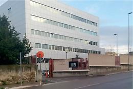 Pensionato suicida, la procura apre un fascicolo