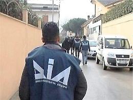 Casoria, "Pepp 'o lupo" torna a Poggioreale