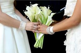 Gay, giudici di Milano: valida adozione per figlia di "due mamme"