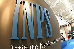 Ritardi e rinvii, l'Ape è un fallimento