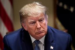 Impeachment Trump, ecco le accuse