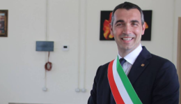 Corruzione, ai domiciliari sindaco di Villa Literno: coinvolti funzionario e imprenditori