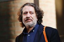 Stamina, morto Davide Vannoni