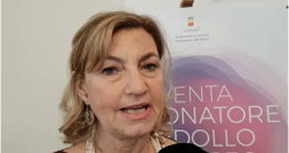 Covid hotel a Napoli, «Asl e Prefettura non hanno ancora risposto»