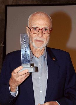 Ischia Film Festival dedicato a Mario Monicelli
