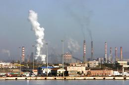 Ex Ilva, accordo fatto: torna l'acciaio di Stato
