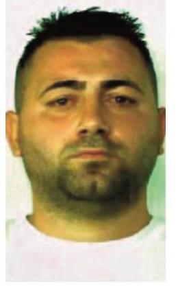 Traffico di droga, scarcerato capo di una piazza di spaccio