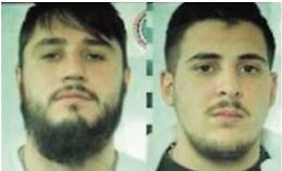Strage delle Fontanelle, nuovi testimoni e trascrizioni
