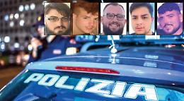 Clan Casella, sprint dei pm: il processo è dietro l’angolo