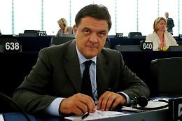 Antonio Panzeri, vacanze da 100mila euro e «contatti con il Marocco»