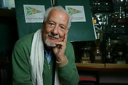 Morto Antonio Mazzone, storico esponente della Destra napoletana