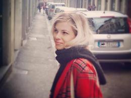 Americana uccisa, confermato l'alibi del fidanzato