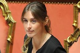 Dalla Camera ok al ddl Boschi con 367 sì, il testo torna al Senato