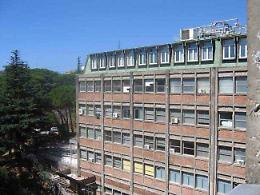 Arcigay Napoli: omosessuale bullizzato in ospedale