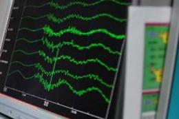 Turchia, terremoto 4.7 a Istanbul