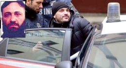 Il pentito Romano accusa il ras Giannelli: «Ecco il superclan di Napoli Ovest»