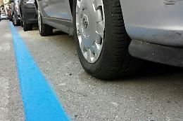 Napoli, auto elettriche e ibride: agevolazioni per tutto il 2021