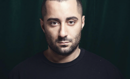 Dj accoltellato dal padre, gip dispone i domiciliari