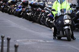 Ecobonus 2022, dal 13 gennaio prenotazioni per moto e scooter elettrici
