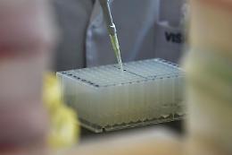 Mistero Deltacron, forse un errore in laboratorio