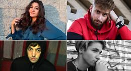Tragedia fiume Trebbia: ecco chi sono i 20enni trovati morti nell’auto 