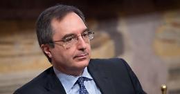 Carceri, è il napoletano Russo il nuovo capo del Dap