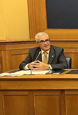 Cuchel (commercialisti): Modifiche migliorative al calendario fiscale
