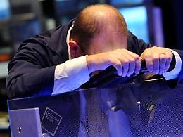 Borse europee in rosso, altro tonfo a Piazza Affari: -5%