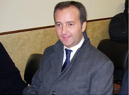 Matachione, al re delle farmacie sequestrati beni per 8 milioni