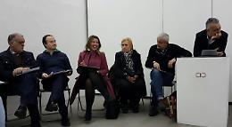  Nasce “Foria e Teatri”, soluzioni ai problemi di vivibilità e sviluppo