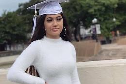 Star di TikTok si suicida a 18 anni: «Questo è il mio ultimo post, so che vi sto infastidendo»
