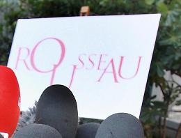 Governo Draghi, voto M5S su Rousseau: vince sì con 59,3%