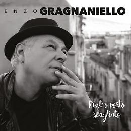 Trianon Viviani, “sold out” per Enzo Gragnaniello
