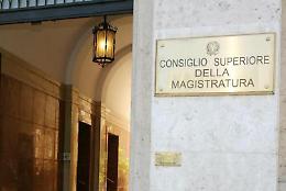 Riforma del Csm, via libera dal Consiglio dei ministri
