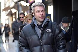 Sanremo 2023, FdI attacca: «Fedez? Chi in Rai sapeva deve dimettersi»