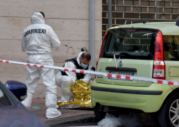 Due donne uccise: il killer suicida era un ergastolano in permesso premio