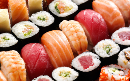 Napoli, morta dopo aver mangiato sushi: aperta inchiesta