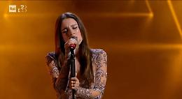 Sanremo, se il successo è determinato più dalla visibilità che dalla sostanza