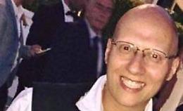 Bimbo ucciso, giudizio immediato per il domestico