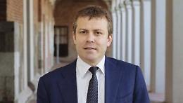 Calcio, Lega Serie A: Casini eletto presidente