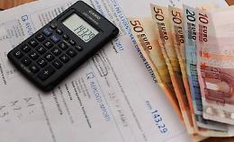 Busta paga, come cambia da questo mese