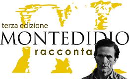 Montedidio racconta “PPP, Pasolini Passione Partenopea”