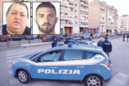 Ponticelli, accuse flop alle ras del lotto 0
