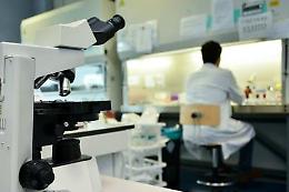 Tumori, creata molecola "killer": uccide solo le cellule malate