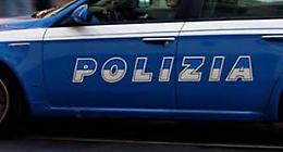 Arrestato ex guerrigliero libico