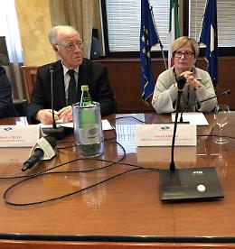 Cyberbullismo, dal Corecom l'appello per combattere il fenomeno con la prevenzione