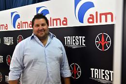 Maxi-truffa, sequestrati beni per 100 milioni