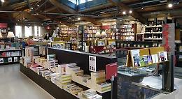 Coronavirus, la Lombardia ha deciso: restano chiuse librerie e cartolibrerie fino al 3 maggio