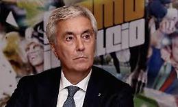 Lnd, Sibilia prolunga la sospensione delle attività fino al 4 maggio