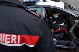 Ischia, 86enne si allontana da casa: ritrovato dai carabinieri
